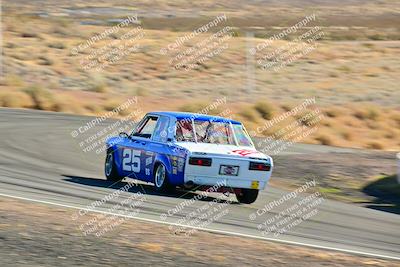 media/Feb-23-2025-Speed Ventures (Sun) [[25fd992014]]/Green Group/Session 1 (Turns 4a and 4b)/